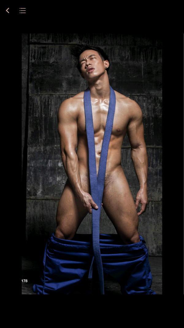 XPERIMENT-02---SkiinMode-Physical-Training